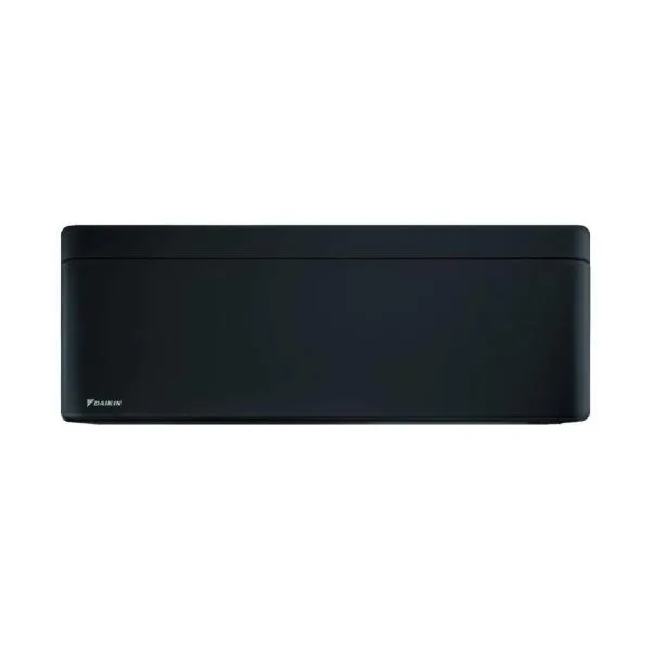 Хиперинверторен климатик Daikin FTXA42B/RXA42B Black Stylish, 14 000 BTU, Клас А++/А++