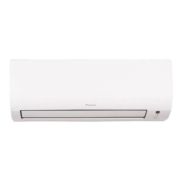 Хиперинверторен климатик Daikin FTXD35A/RXD35A Comfora Plus, 12 000 BTU, Клас A+++/A+++