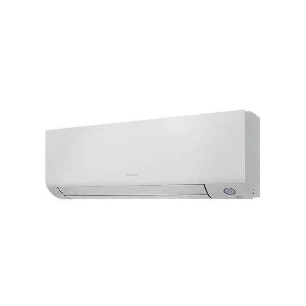Хиперинверторен климатик Daikin FTXM35A/RXM35A Perfera , 12 000 BTU, Клас А+++/А+++