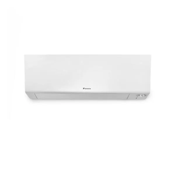 Хиперинверторен климатик Daikin FTXM71R/RXM71R Perfera, 24 000 BTU, Клас А++/А+