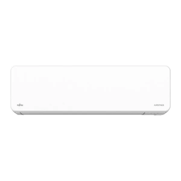 Хиперинверторен климатик Fujitsu Airstage ASEH09KGTG/AOEH09KGCG, 9 000 BTU, Клас А+++/А+++