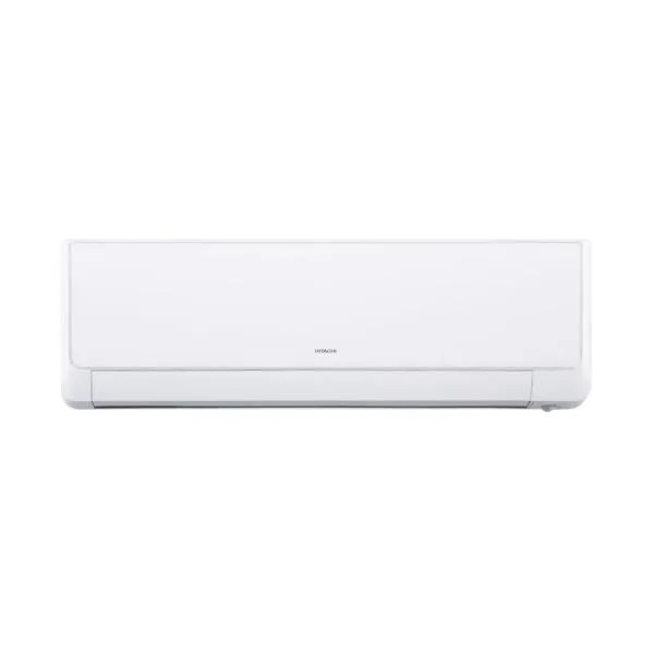 Хиперинверторен климатик Hitachi RAK25RXE/RAC25WXE Akebono, 9 000 BTU, Клас А+++/А+++