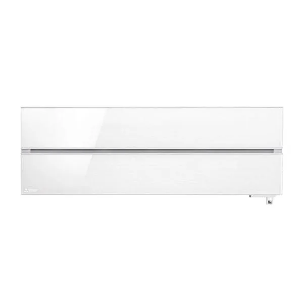 Хиперинверторен климатик Mitsubishi Electric MSZ-LN25VGW/MUZ-LN25VGHZ Natural White Zubadan, 9 000 BTU, Клас A+++/A+++