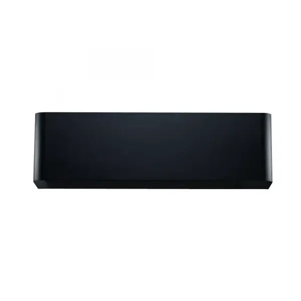 Хиперинверторен климатик Toshiba RAS-B13P2KVSGB-E/RAS-13P2AVSG-E New Shorai Black , 13 000 BTU, Клас A+++/A+++