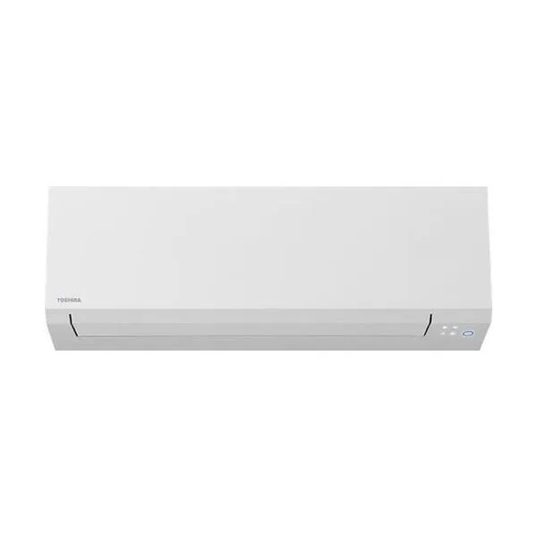 Хиперинверторен климатик Toshiba RAS-B16G3KVSG-E/RAS-16J2AVSG-E1 Edge White, 16 000 BTU, Клас А++/A++