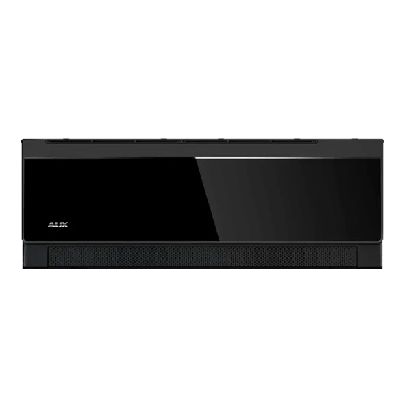 Инверторен климатик AUX C Comfort ASW-H12C5A4/CBR3DI-D0 , 12 000 btu , Клас А+++/А++