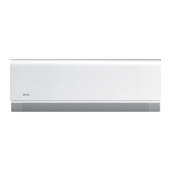 Инверторен климатик AUX C Comfort ASW-H24F4A4/CAR3DI-C8 , 24 000 btu , Клас А+++/А++