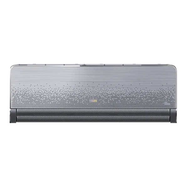 Инверторен климатик AUX C-PRO ASW-H12B6A4/FQA800R3DI-D0 , 12 000 btu , Клас А+++/А++