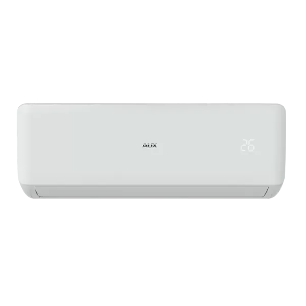 Инверторен климатик AUX Freedom ASW-H24E0A4/FAR3DI-C0 , 24 000 btu , Клас А++/А+