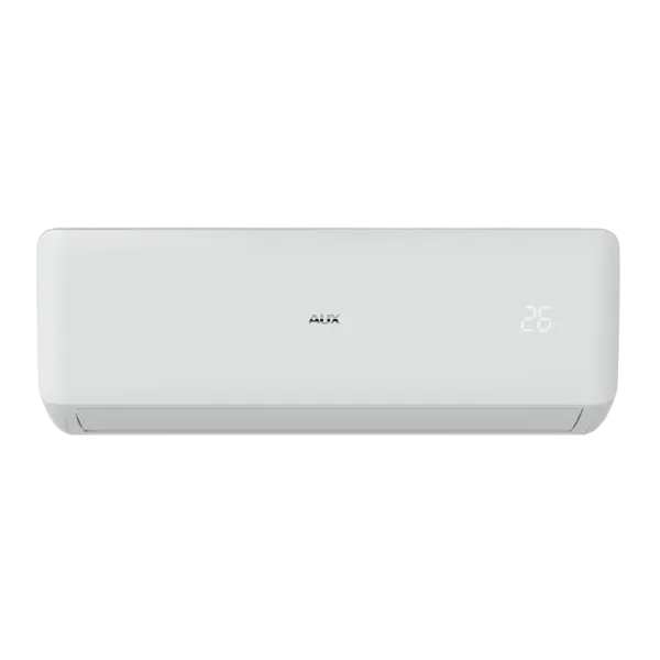 Инверторен климатик AUX Freedom ECO ASW-H12C5E4/FAR3DI-B8 , 12 000 btu , Клас А++/А+