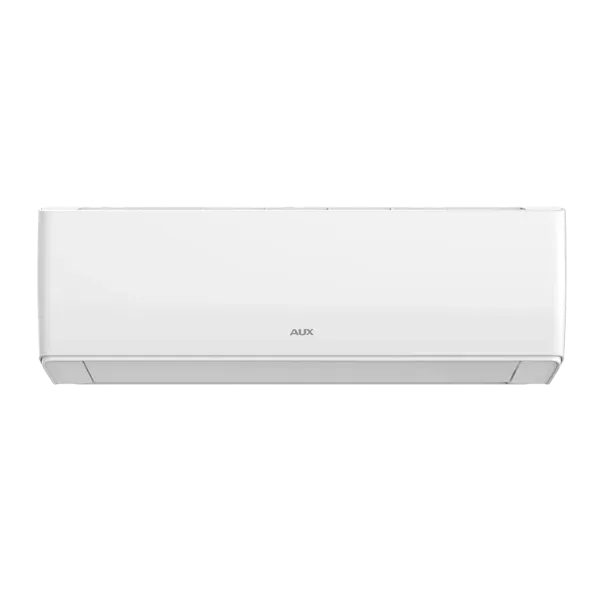 Инверторен климатик AUX Halo ASW-H09B6B4/HAR3DI-D0 , 9 000 btu , Клас А+++/А++