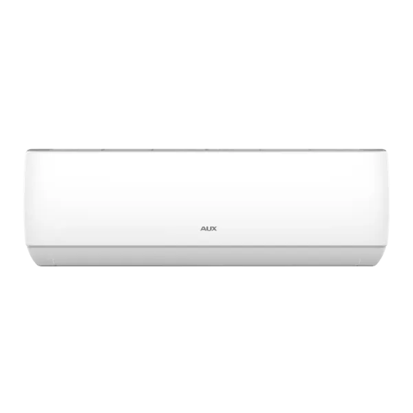 Инверторен климатик АUX J-Smart ASW-H24F7B4/JOR3DI-B9 , 24 000 btu , Клас А++/А+