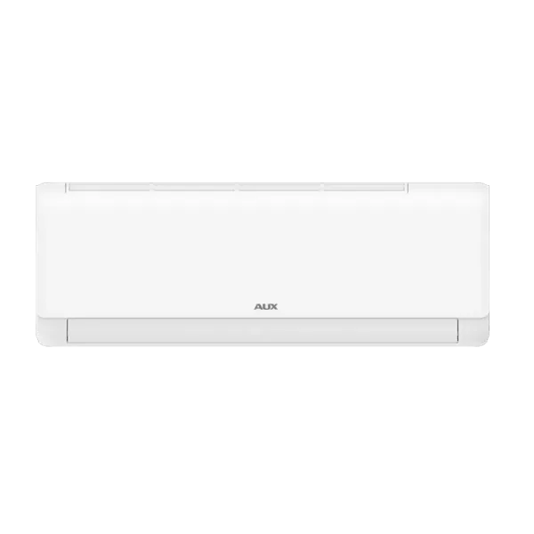 Инверторен климатик  AUX Neo ASW-H18E3D4/QDR3DI-C0 , 18 000 btu , Клас А++/А+