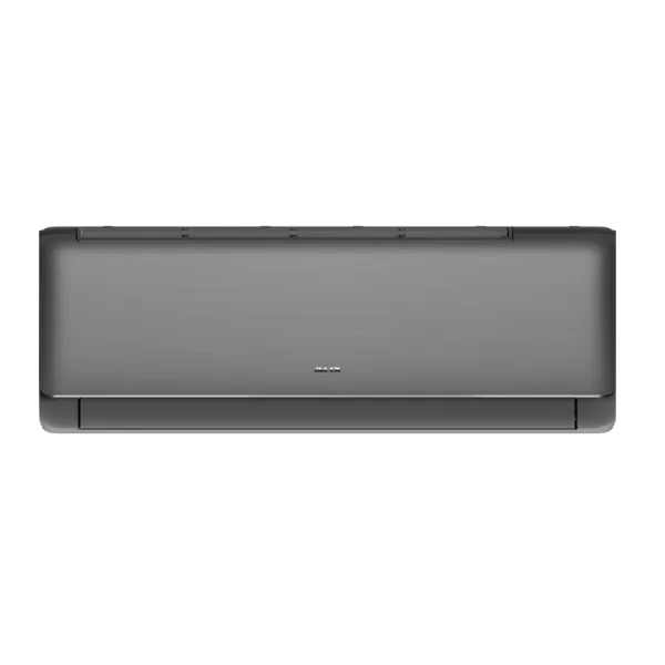 Инверторен климатик AUX New-Q ASW-H12C5A4/QFR3DI-C0 , 12 000 btu , Клас А++/А+