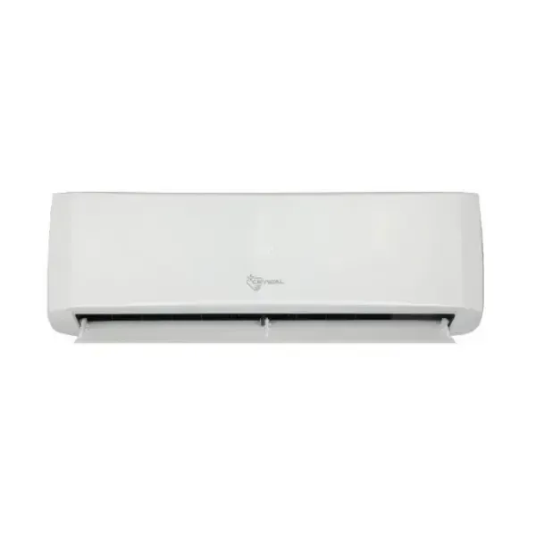 Инверторен климатик Crystal Emerald CHI-25H-UW/CHO-25H-UW, 9 000 btu, WI-FI, Клас А++/А+