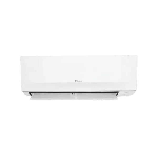 Инверторен климатик Daikin FTXC35E/RXC35E Sensira 2025 ,12 000 BTU, Wi-fi, Клас А++/А+