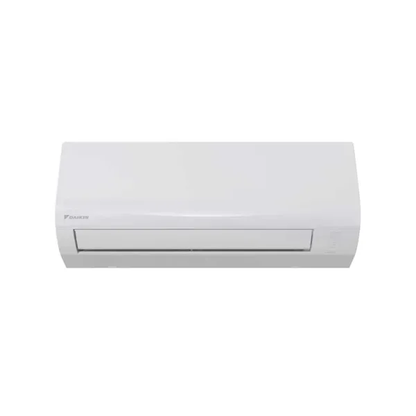 Инверторен климатик Daikin FTXF50F/RXF50F, Sensira, 18 000 BTU, Клас А++/А+