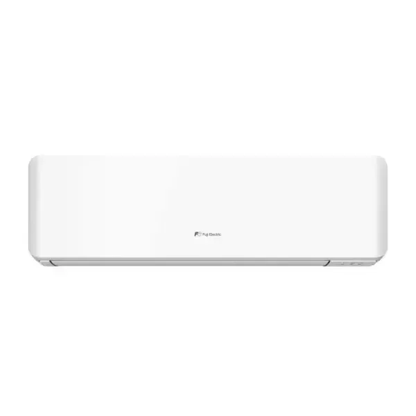 Инверторен климатик Fuji Electric RSG09KMCE/ROG09KMCC, 9 000 BTU, Клас А++/А+