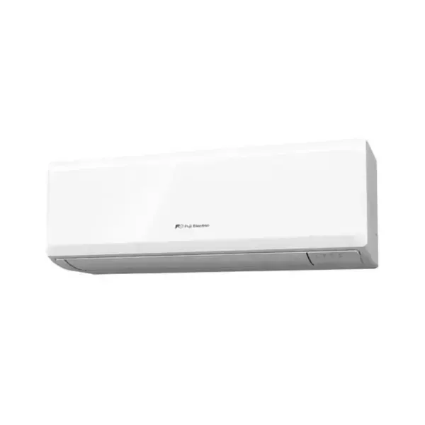 Инверторен климатик Fuji Electric RSG12KPCE/ROG12KPCA, 12 000 BTU, Клас А++/А+