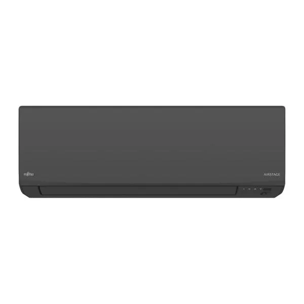 Инверторен климатик Fujitsu Airstage ASEH07KJCALB/AOEH07KJCA, 7 000 BTU, Клас А+++/А+++