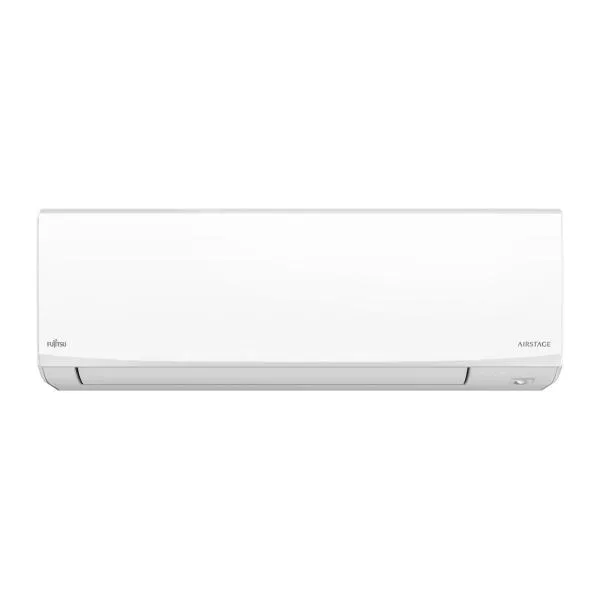Инверторен климатик Fujitsu Airstage ASEH14KJCAL/AOEH14KJCA, 14 000 BTU, Клас А++/А++