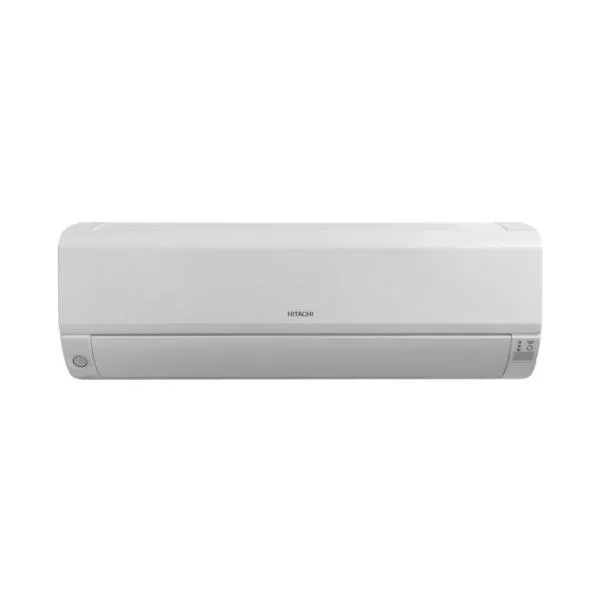 Инверторен климатик Hitachi RAK25RPE/RAC25WPE Performance, 9 000 BTU, Клас А+++/А++