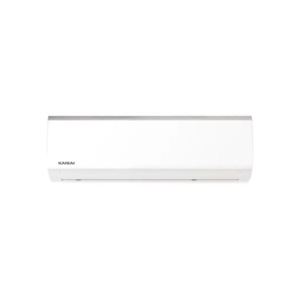 Инверторен климатик KAISAI  FLY KWX-09KRHI/KWX-09KRHO, 9 000 BTU, Клас: A++/A+