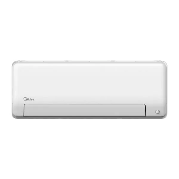 Инверторен климатик Midea All Easy Pro Nordic Intelligent Eye MSEPBU-09HRFN8-IE/MOX330-09HFN8, 9 000 BTU, Клас А+++/А++
