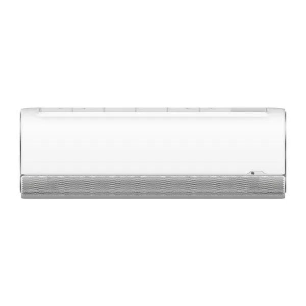 Инверторен климатик Midea BreezeleSS+ MSFAAU-09HRFN8-I/MSFAAU-09HRFN8-O, 9 000 BTU, Клас А+++/А++