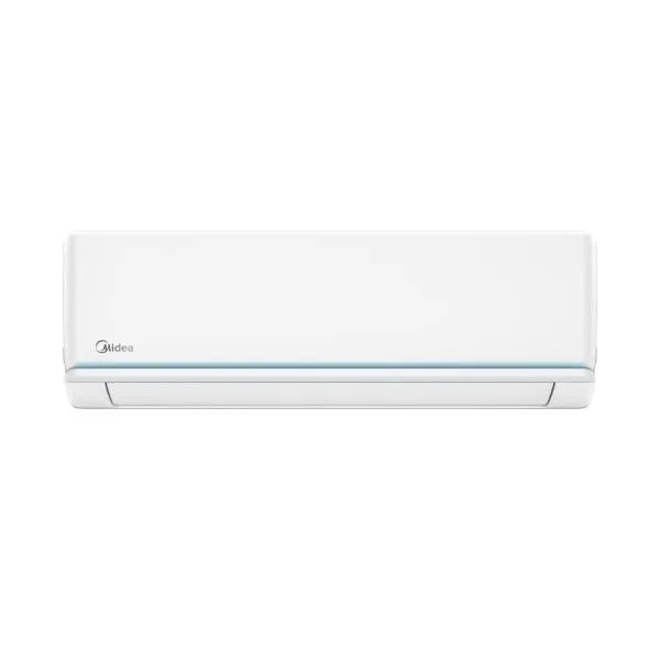 Инверторен климатик Midea Xtreme Eco  AG2Eco-12NXD0-I(B)/AG2Eco-12N8D0-O (B), 12 000 BTU, Клас А++/A+