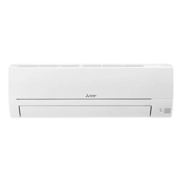 Инверторен климатик Mitsubishi Electric MSZ-HR25VF/MUZ-HR25VF, 9 000 BTU, Клас А++/А+