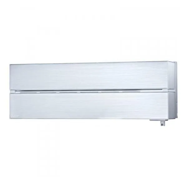 Инверторен климатик Mitsubishi Electric MSZ-LN60VGV/MUZ-LN60VG Pearl White, 21 000 BTU, Клас A++/A++