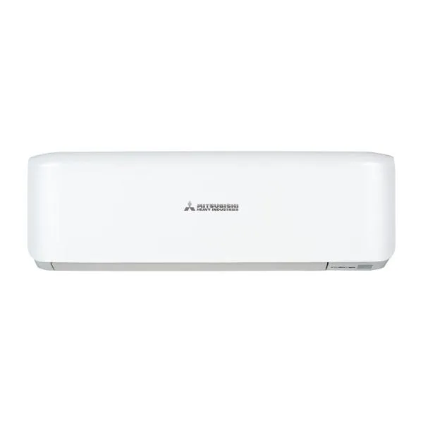 Инверторен климатик Mitsubishi Heavy SRK25ZS-W/SRC25ZS-W Premium, 9 000 BTU, Клас: A+++/A++