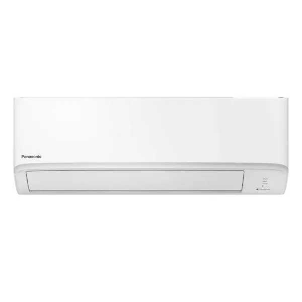 Инверторен климатик Panasonic CS-TZ25ZKEW/CU-TZ25ZKE nanoe™ X , 9 000 btu, Клас А++/А++