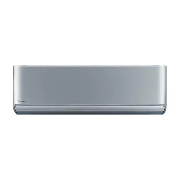 Инверторен климатик Panasonic CS-XZ25ZKEW/CU-Z25ZKE Etherea , 9 000 BTU, Клас A+++/A+++