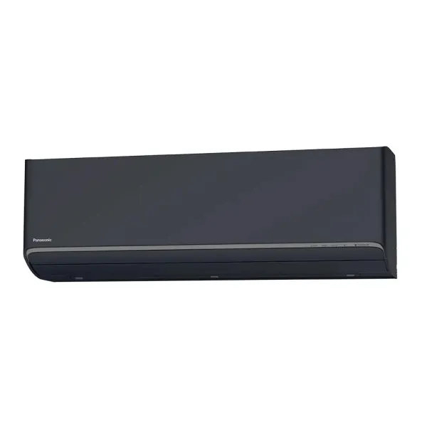 Инверторен климатик Panasonic CS-XZ25ZKEW-H/CU-Z25ZKE Etherea Graphite, 9 000 BTU, Клас А++/А++