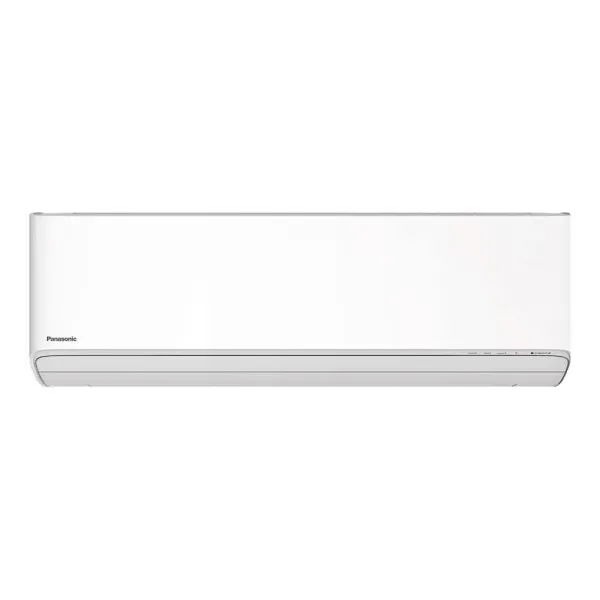 Инверторен климатик Panasonic CS-Z25ZKEW/CU-Z25ZKE Etherea , 9 000 BTU, Клас A+++/A+++