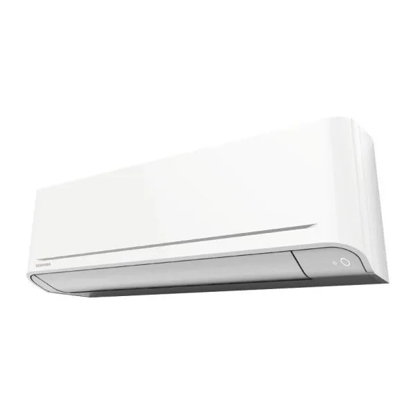 Инверторен климатик Toshiba RAS-B10E2KVG-E/RAS-10E2AVG-E Yukai, 10 000 BTU, Клас A++/A++