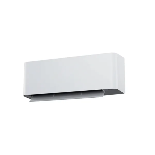 Инверторен климатик Toshiba RAS-B24P2KVSG-E/RAS-24P2AVSG-E New Shorai, 24 000 BTU, Клас A++/A+