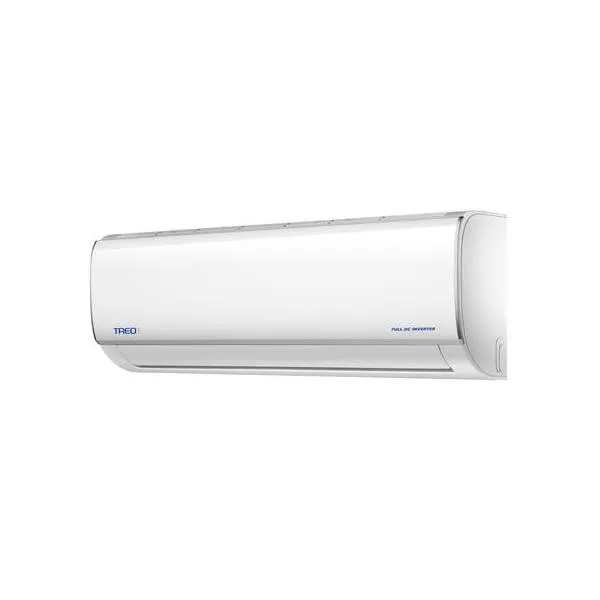 Инверторен климатик Treo CS-I24MF3/CO-I24MF3, 24 000 BTU, Клас А++/А+++