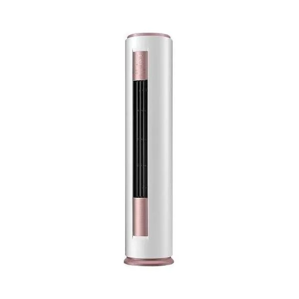 Инверторен колонен климатик Midea MFYA400-24ARFN1Q/MFYA400-24ARFN1Q-QRDOW , 24 000 btu, Клас А++/А+