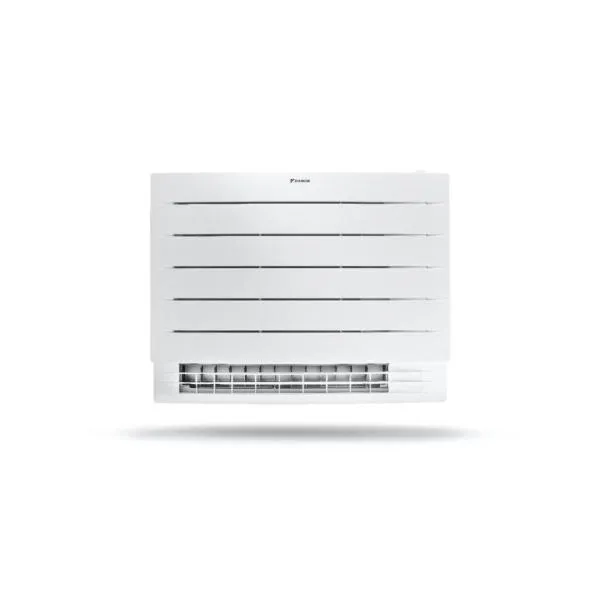 Инверторен подов климатик Daikin FVXM35B/RXM35A Perfera , 12 000 BTU, Клас А++/А++