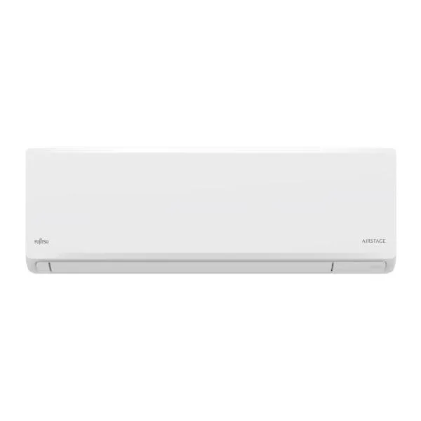 Инверторен стенен климатик Fujitsu Airstage ASEH07KNCA/AOEH07KNCA, 7 000 BTU, Клас А++/А+