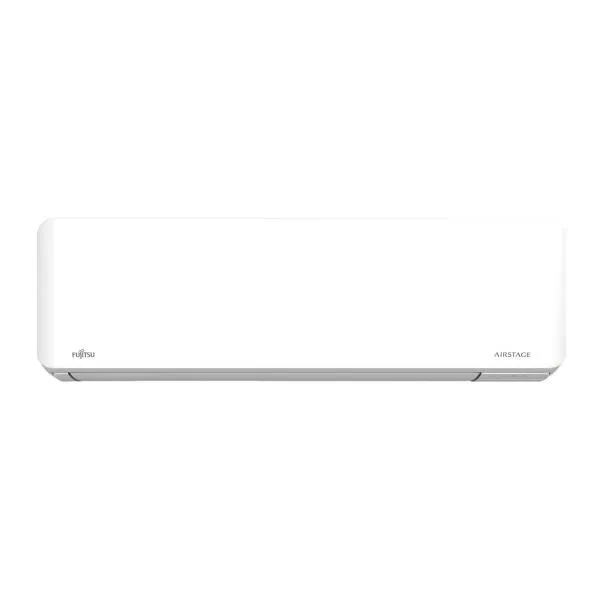 Инверторен стенен климатик Fujitsu Airstage ASEH09KMCG/AOEH09KMCG, 9 000 BTU, Клас А++/А++