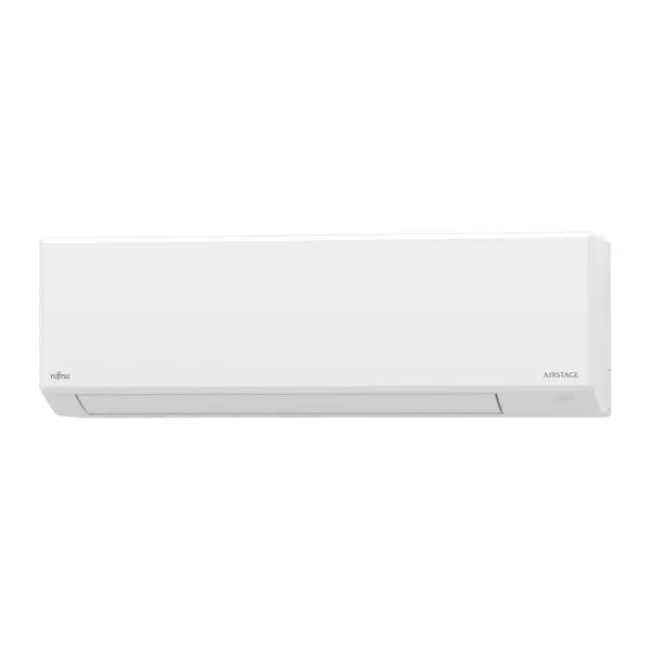 Инверторен стенен климатик Fujitsu Airstage ASEH12KLTBL/AOEH12KLTA, 12 000 BTU, Клас А++/А+
