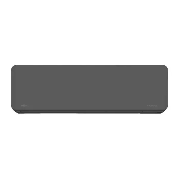 Инверторен стенен климатик Fujitsu Airstage ASEH12KMCG-B /AOEH12KMCG, 12 000 BTU, Клас А++/А++