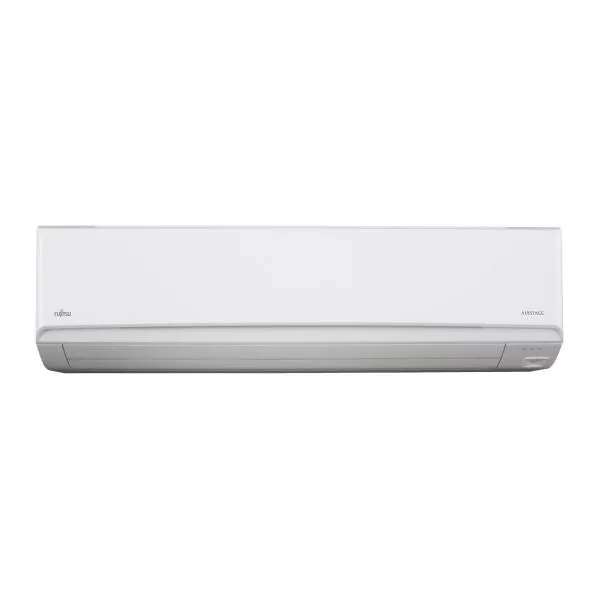 Инверторен стенен климатик Fujitsu Airstage ASEH36KMTB/ AOEH36KMTB, 36 000 BTU, Клас А++/А+