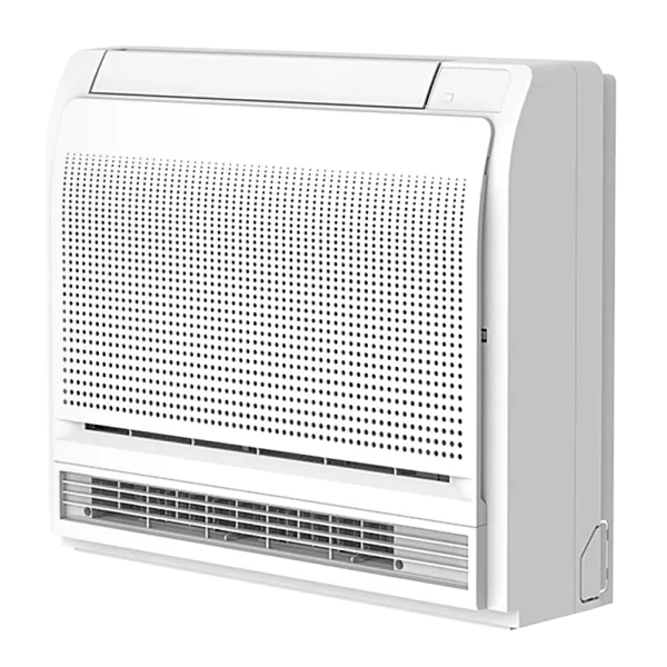 Подов климатик AUX AUCO-H18/4R3B + AL-H18/NDR3HB2(U) , 18 000 btu , Клас А++/А+
