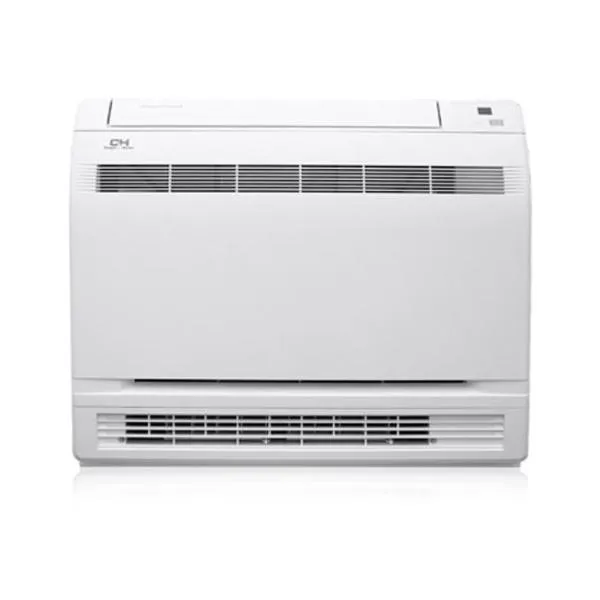 Подов климатик Cooper & Hunter CH-S12FVX NG, 12 000 BTU, Клас А++/А+