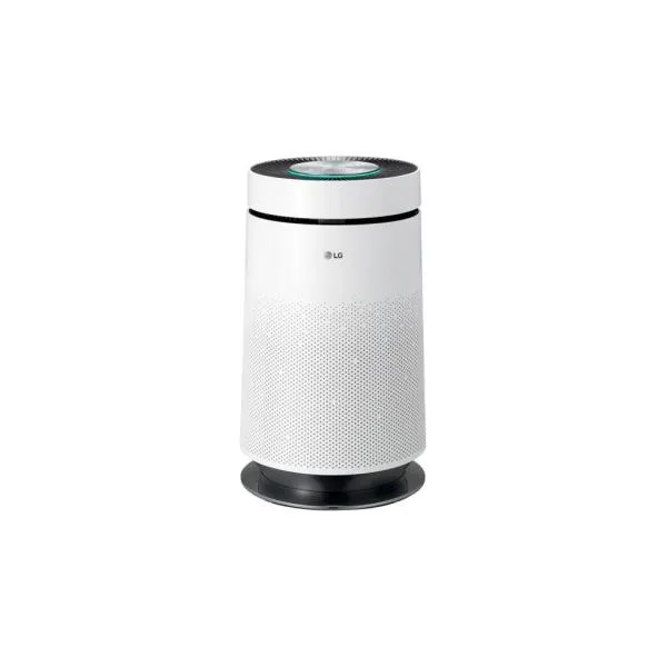 Въздухопречиствател LG PuriCare AS60GDWV0